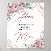 Aconselhamento e votos de felicidades para o próxi