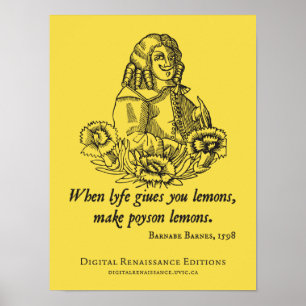 Poster Aconselhamento etário