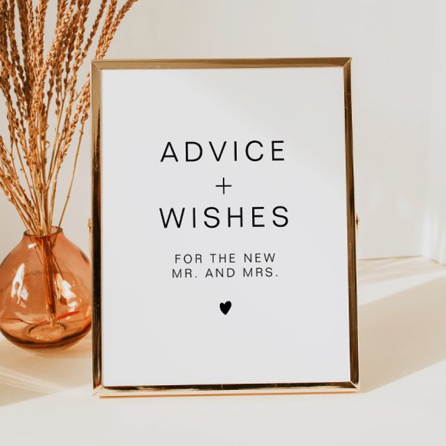 Poster Aconselhamento Moderno KENNEDY Para O Posto Noiva  (Criador carregado)