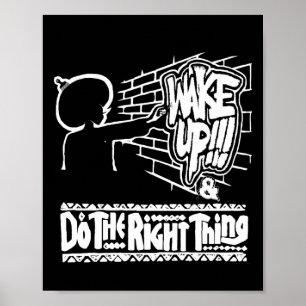 Poster Acordar!!!!!!!!!!!!!!!!!! acordar!! Pt.168 Stick