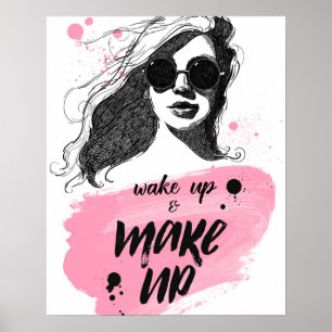 Poster Acorde & compo