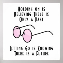 Acreditando que há apenas uma Poste Passada