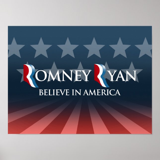 Poster ACREDITE NA AMÉRICA COM ROMNEY RYAN -.png (Frente)
