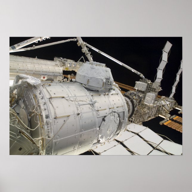 Pôster Adaptador de revestimento pressurizado 3 2 (Frente)