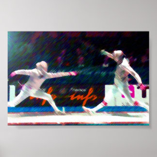 Pôster Adiando o inevitável (16,5 X 11)