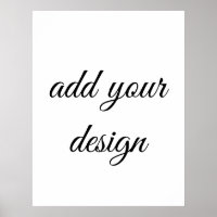adicionar seu design