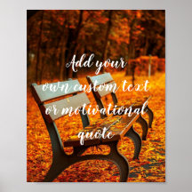 Adicionar Seu Próprio Texto Personalizado Ou Cota 