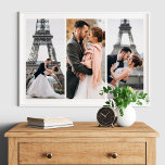 Poster Adicione a sua - Galeria de Fotografias 3<br><div class="desc">Adicione O Seu Próprio - 3 Galeria de Fotografias design Personalizada.</div>