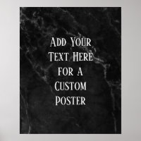 Adicione Seu Texto Personalizado Sobre O Marble Pr