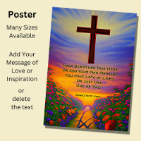 Adicione Sua Escritura, Jardim Sunset da Cruz Cris