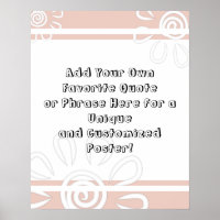 Adicione suas faixas de cotação personalizadas e f