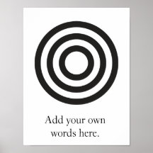 Adinkrahene | Grandeza, caráter, liderança