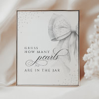 Adivinhem quantos sinais de Mesa de Chá de panela