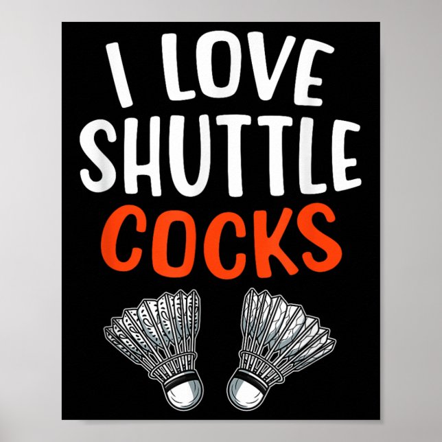 Poster Adoro Shuttle S (Frente)