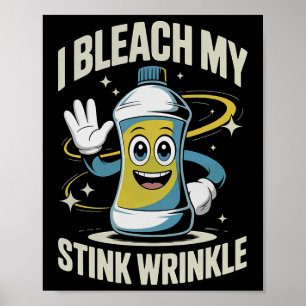 Poster Adultos Engraçados Humor