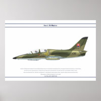 Aero L- 39 Eslováquia