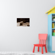 Aesop Inspirational Cote "Ato de gentileza"