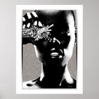 African Fashion Diamond