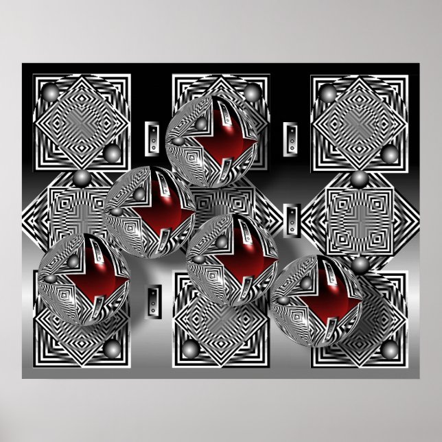 Pôster ag1 (Frente)