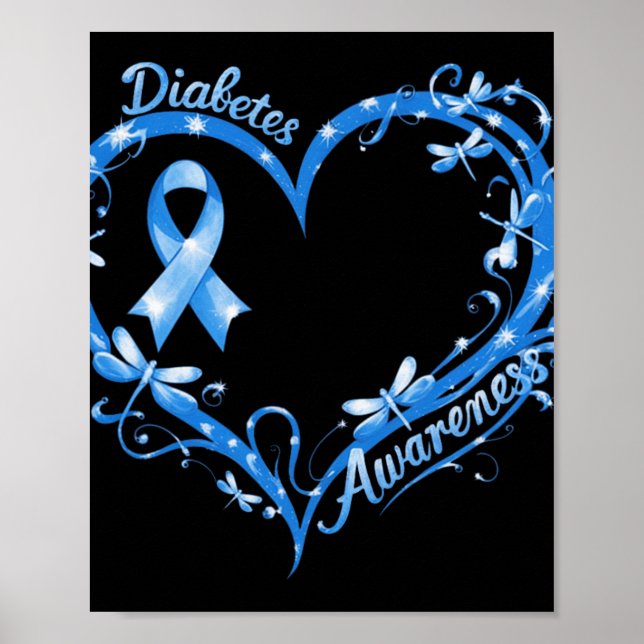 Poster Agente de Seguros Orud American Flag Usa Patriot P (Frente)