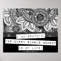 Agradeço O Iluminismo