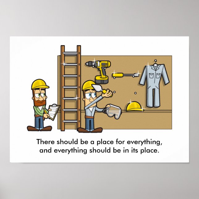 Pôster Agregação local 001 (Frente)