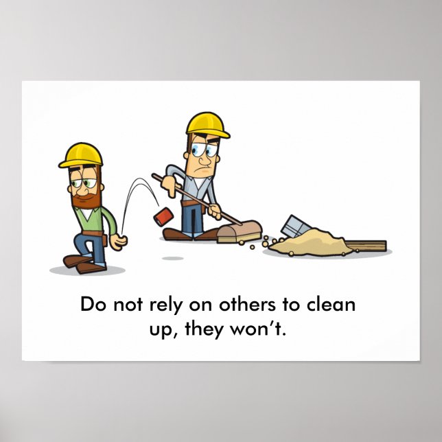 Pôster Agregação local 002 (Frente)