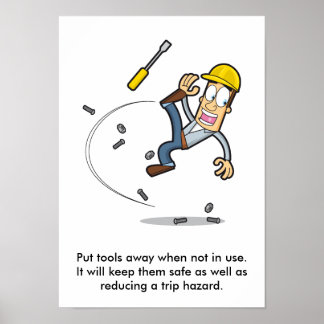 Pôster Agregação local 003