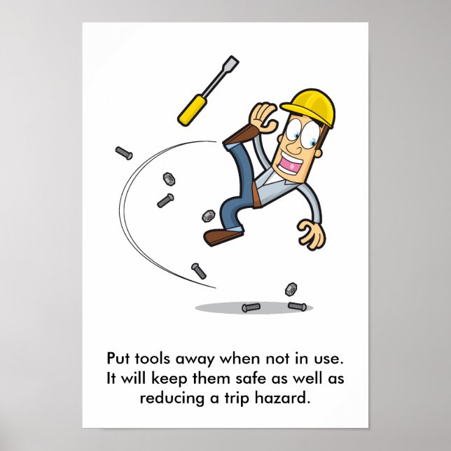 Pôster Agregação local 003 (Frente)