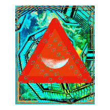 Água Elementar No Âmbito Da Meditação De Incêndios