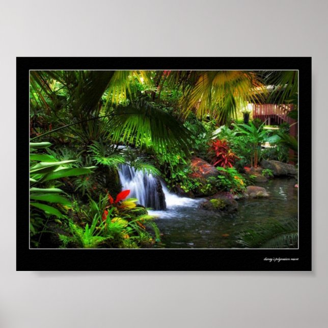 Pôster aguardente (Frente)