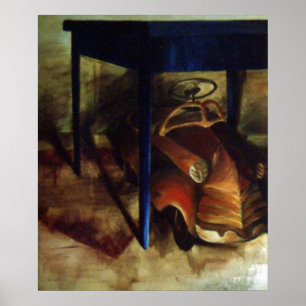 Pôster Ah, juventude!