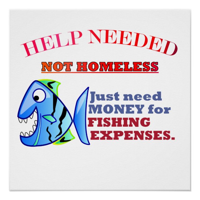 PÔSTER AJUDA NECESSÁRIA. (Frente)