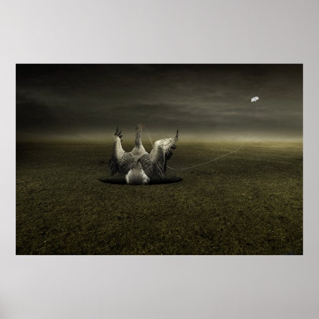 Pôster Ajuda no caminho 2013 (Frente)