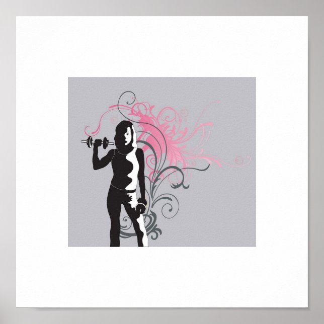 Poster ajustado (Frente)