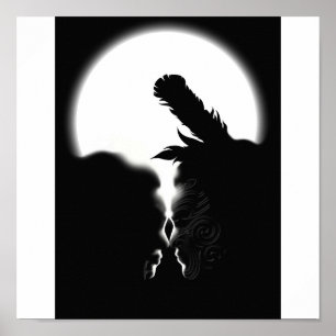 Pôster Ake Tonu Atu