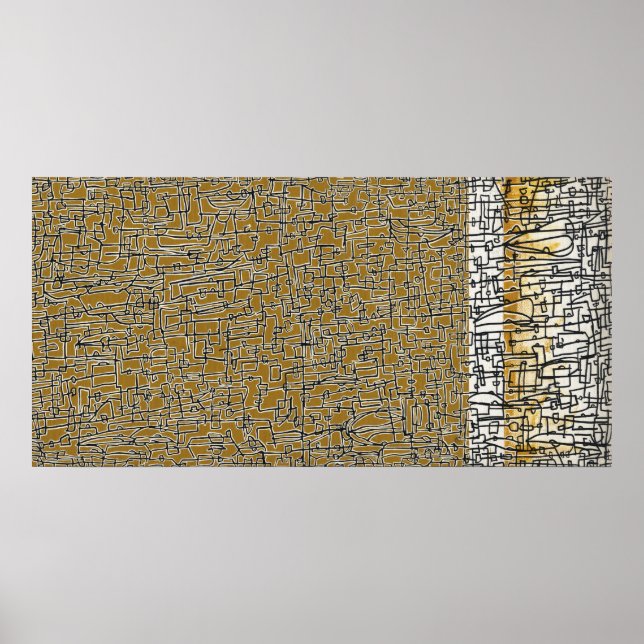 Pôster Ako Nov. 1 06 (Frente)