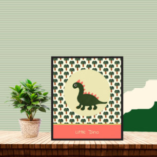 Poster Alargamento de Fotografias