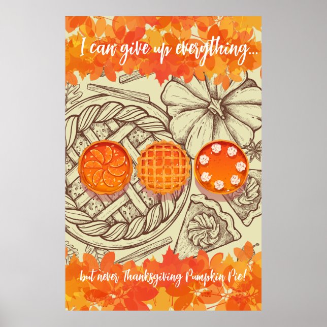 Poster Alargamento de Fotografias (Frente)