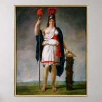 Alegoria da República