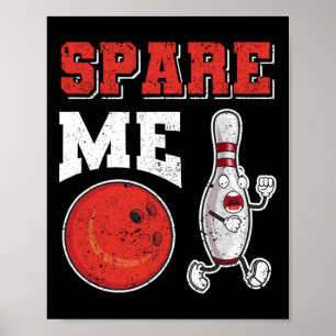 Poster Alegre Pino Golpe Amantes Jogador Esporte Equipe P
