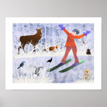 Alegria ao design criativo do Mundo LeeMarie