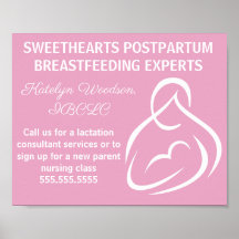 Aleitamento Consultante Aleitamento Classes de Ale