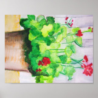 Poster - Alemães Em Agosto