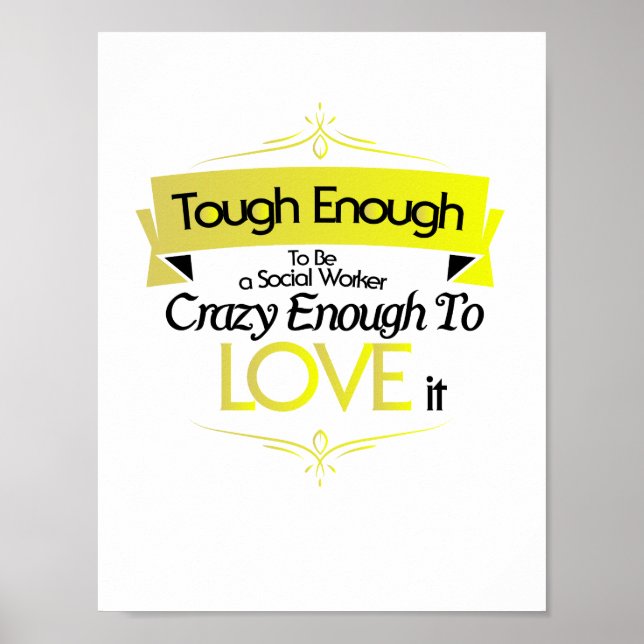 Poster Alergia à comida Alergias Alergia Dificuldades de  (Frente)