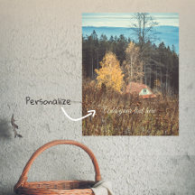 Algodão do solitário