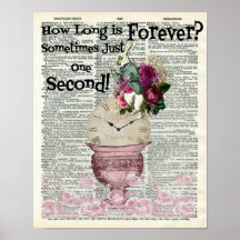 Alice no País das Maravilhas da Arte Dicionária do