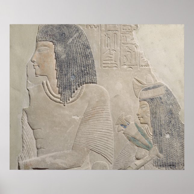 Pôster Alivio com Imenmes e Dejat (Frente)