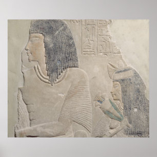 Pôster Alivio que descreve Imenmes e Dejat