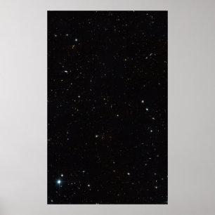 Poster All Wavelength Extended Groth Strip Survey